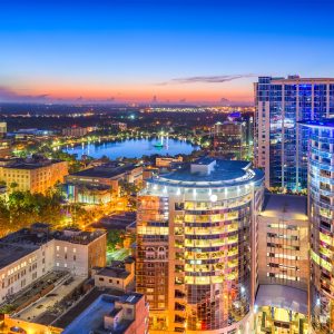 245 Orlando