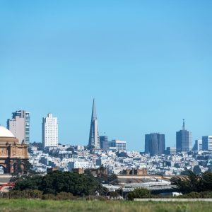 217 San Fransico