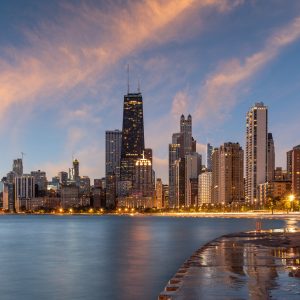 241 Chicago (NW Indiana)