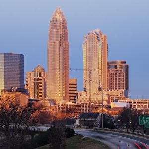 225 Charlotte