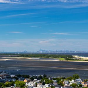 240 Long Island