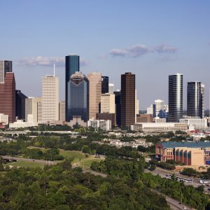 220 Houston